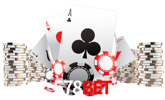 Jogue jogos de pôquer em 578Bet