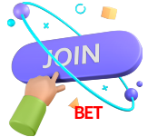 Junte-se ao cassino 578Bet hoje mesmo
