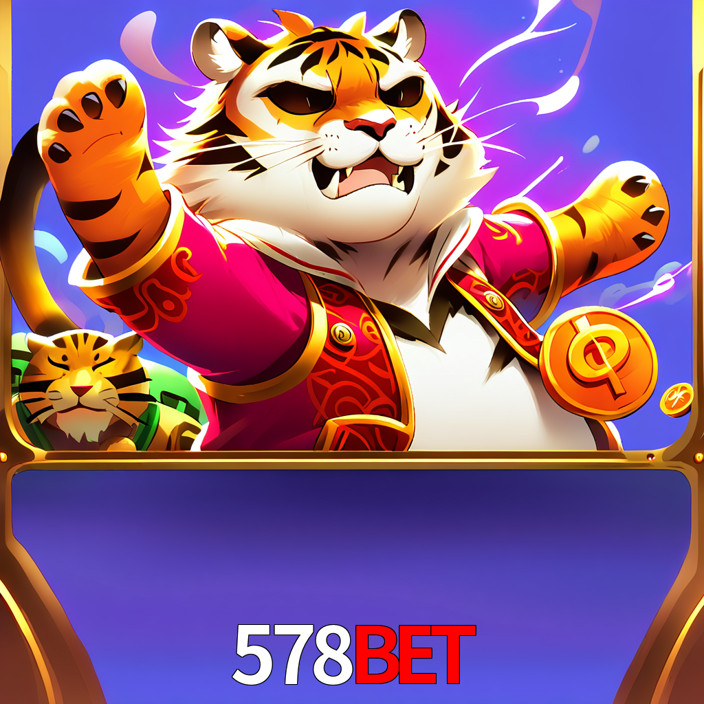 578Bet